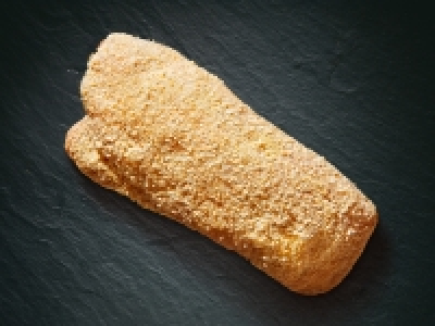 Cordon Bleu vom Schwein Duopack CHF 8.99