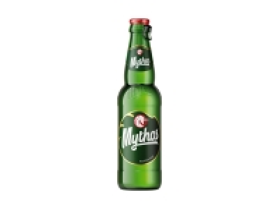 Lidl  Mythos Bier