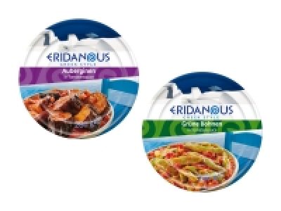 Fertiggerichte CHF&nbsp;2.29