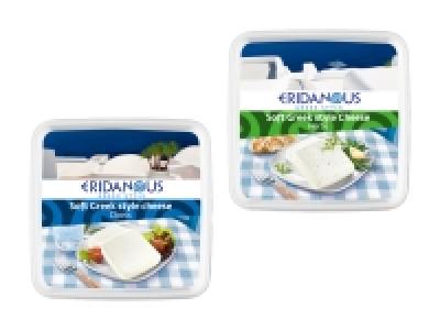 Lidl  Weichkäse