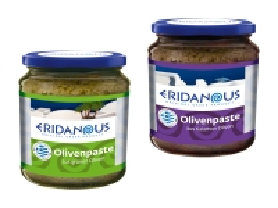Olivenpaste CHF 0.99