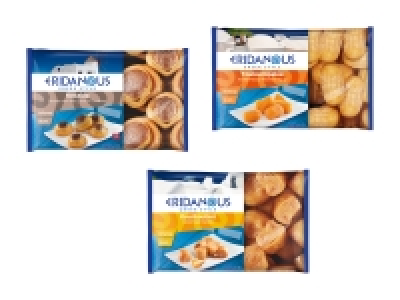 Lidl  Griechisches Gebäck