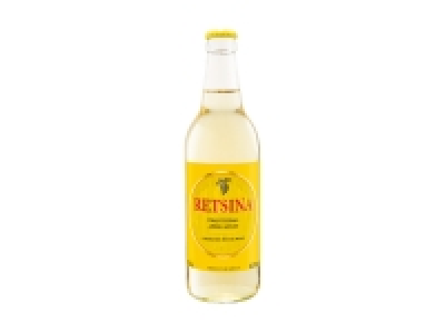 Retsina CHF 2.99