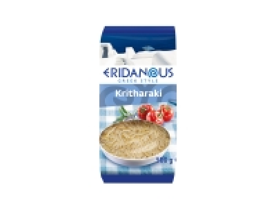 Kritharaki CHF 0.99