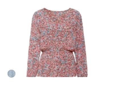Bluse CHF 9.99