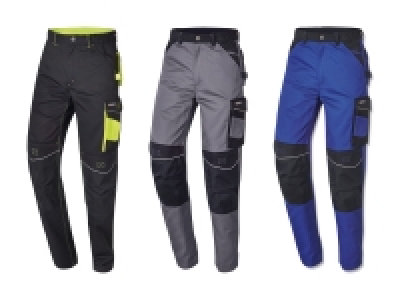 Arbeitsbundhose CHF 19.99