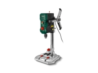Tischbohrmaschine CHF 119.00