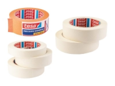 tesa® Malerband
