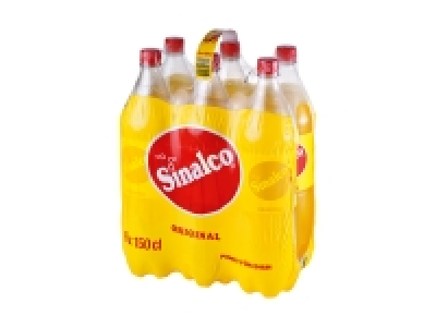 Lidl  Sinalco Original