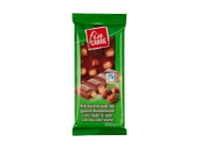 Milchschokolade CHF 0.69