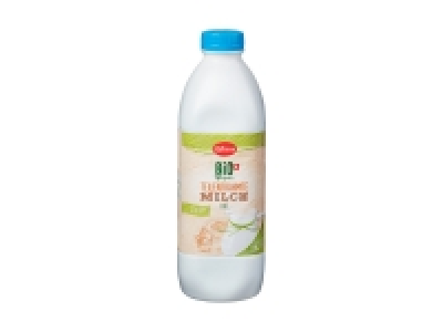 Bio Milchdrink 2,7%