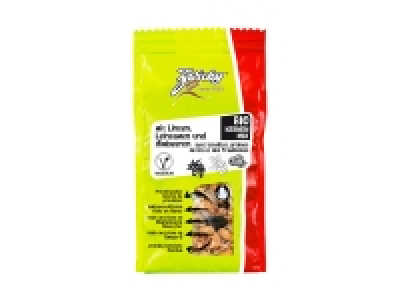 Zwicky Bio Kernenmix