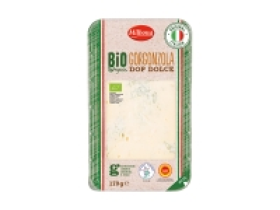 Gorgonzola DOP CHF 2.49