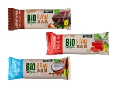 Bio Rohriegel