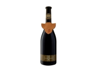 Lidl  Baurs Best Bio Cuvée Rouge 2020