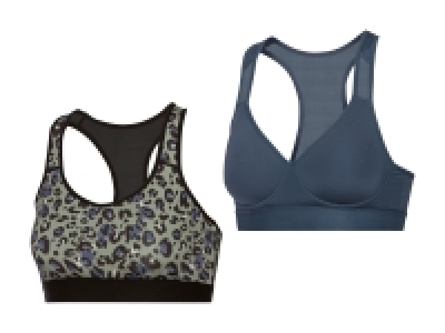 Sportbustier CHF 8.99