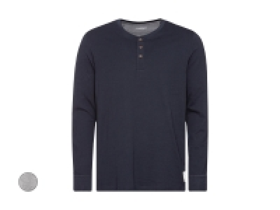 Langarmshirt
