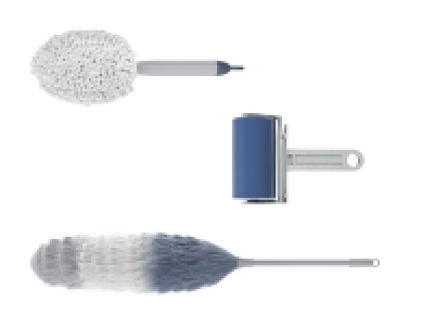 Reinigungshelfer CHF 2.99
