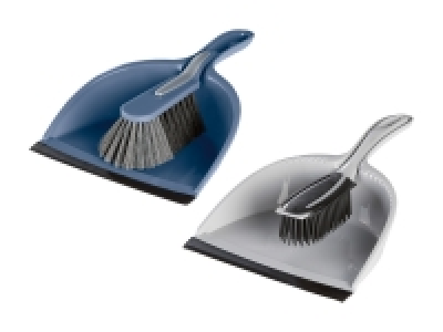 Handkehrset