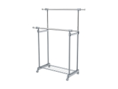 Kleiderständer CHF 29.90