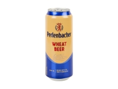 Lidl  Hefeweizen