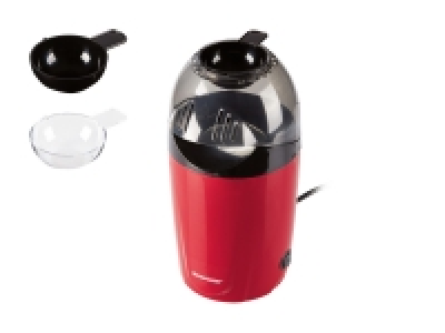 Popcorn-Maker