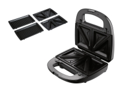 Sandwichmaker CHF 24.90