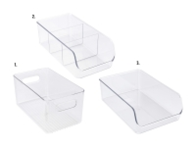 Küchen-Organizer