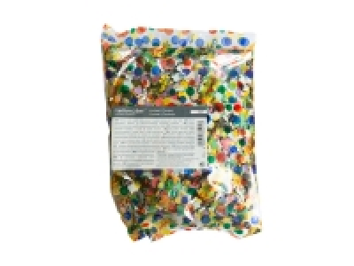 Konfetti