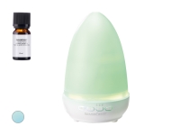 Lidl  Ultraschall-Aroma-Diffuser
