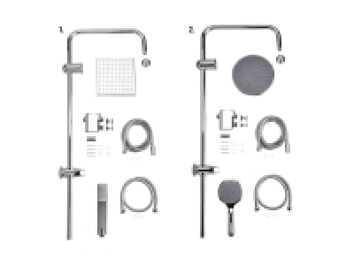 Brauseset