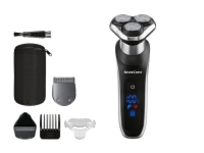 Rotationsrasierer CHF 29.90