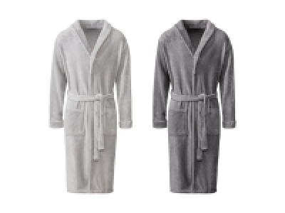 Bademantel CHF 14.99