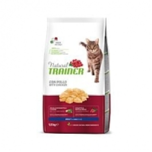 Trainer Feline Natural Frisches Huhn CHF 4.70