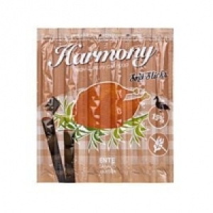 Harmony Cat Katzensnack Soft Sticks Ente 30g CHF 1.80