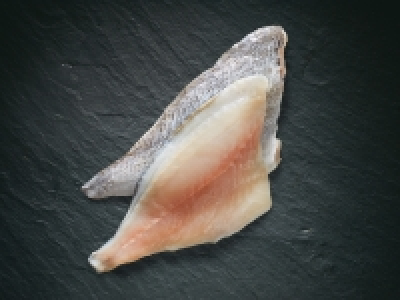 ASC Doradenfilet CHF 1.89