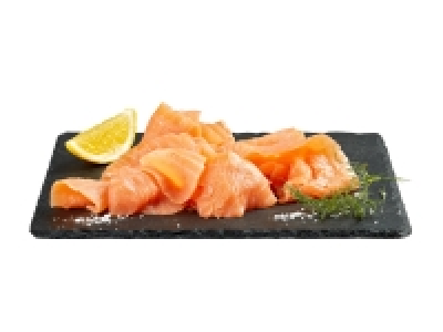 ASC Norwegischer Rauchlachs CHF 3.95