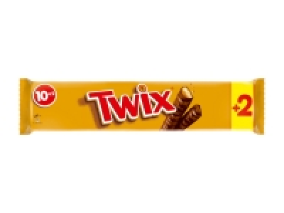 Lidl  Twix XXL