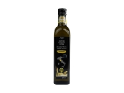 Lidl  Toskanisches Olivenöl IGP