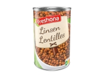 Linsen