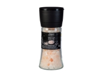 Lidl  Himalaya Salz