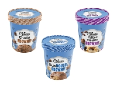 Eis American Style CHF 1.99
