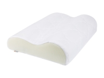 Nackenstützkissen Polygiene®
