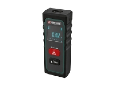 Laser-Entfernungsmesser 20 m