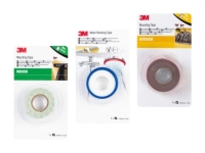 3M Klebeband