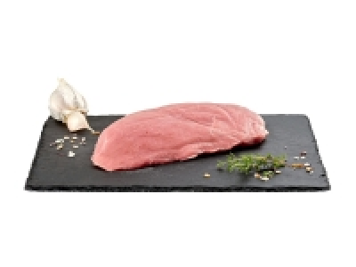 Falsches Schweinsfilet