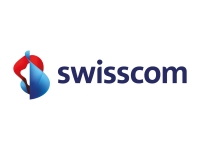 Lidl  Swisscom
