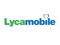 Lidl  Lycamobile