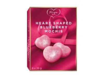 Mochis CHF 4.49