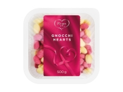 Gnocchi CHF 2.49